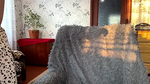 Snapshot of MichaelaStruckhoff chatting on February 3, 2026, 6:22 am MichaelaStruckhoff online show from February 3, 2026, 6:22 am