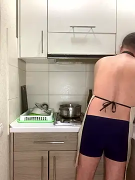 borisfen4ik online show from January 10, 2026, 5:04 pm