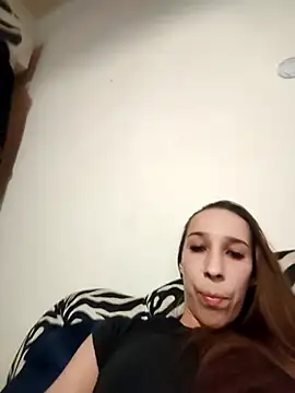 Snapshot of Loretta31 chatting on January 9, 2026, 8:39 am Loretta31 online show from January 9, 2026, 8:39 am