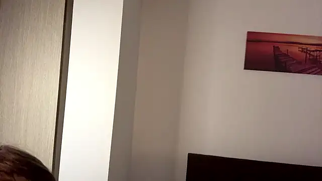 EvaRenard online show from March 21, 2026, 5:05 pm