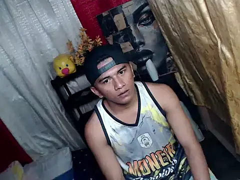 Snapshot of Your_DreamMan chatting on January 14, 2026, 8:53 am Your DreamMan online show from January 14, 2026, 8:53 am