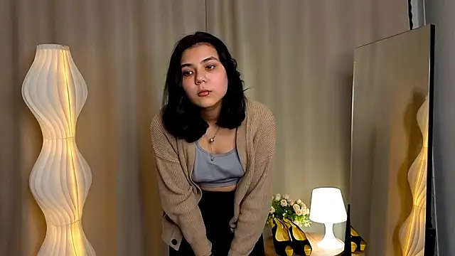 Snapshot of KhalilahGreis chatting on January 14, 2026, 4:01 pm KhalilahGreis online show from January 14, 2026, 4:01 pm