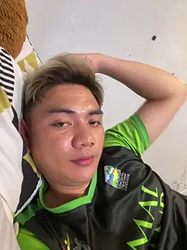 B0ricat online show from April 5, 2026, 6:49 pm