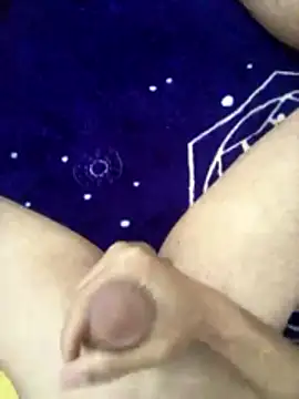 Pinkboy0708 online show from January 14, 2026, 9:20 pm