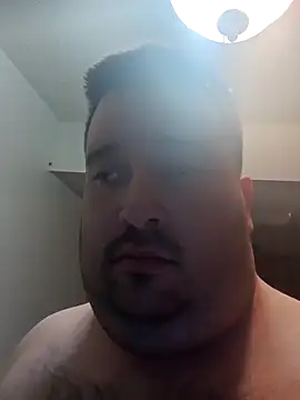 tacoguy1992 online show from February 16, 2026, 12:56 pm