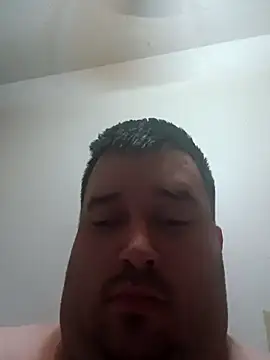 tacoguy1992 online show from February 21, 2026, 1:56 pm