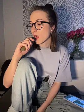 Persephone Kore online show from February 6, 2026, 2:09 pm