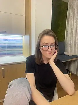 Persephone Kore online show from March 23, 2026, 5:50 pm