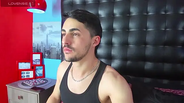 Jo Silva99 online show from January 15, 2026, 8:56 pm