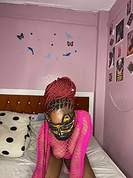 Snapshot of thakhiii3 chatting on February 21, 2026, 2:34 am thakhiii3 online show from February 21, 2026, 2:34 am