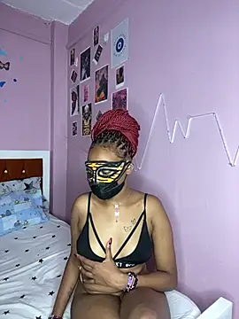 Snapshot of thakhiii3 chatting on February 24, 2026, 9:57 pm thakhiii3 online show from February 24, 2026, 9:57 pm