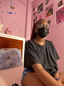 Snapshot of thakhiii3 chatting on March 16, 2026, 1:15 pm thakhiii3 online show from March 16, 2026, 1:15 pm