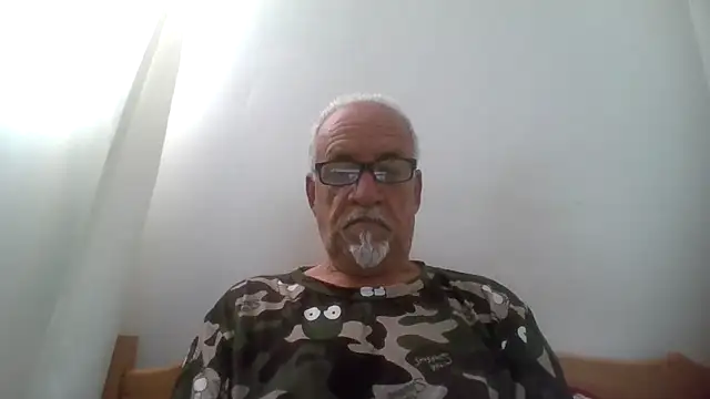 Patyman online show from January 16, 2026, 2:10 pm