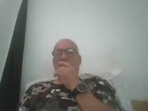 Patyman online show from March 22, 2026, 3:37 pm