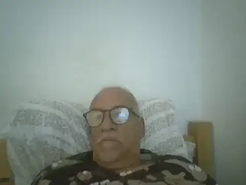 Patyman online show from March 24, 2026, 2:55 pm