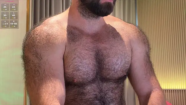 Atlantis is calling sos online show from January 10, 2026, 2:46 am