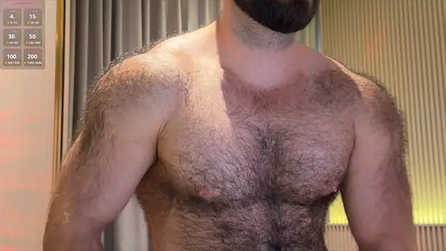 Atlantis is calling sos online show from January 16, 2026, 2:26 am