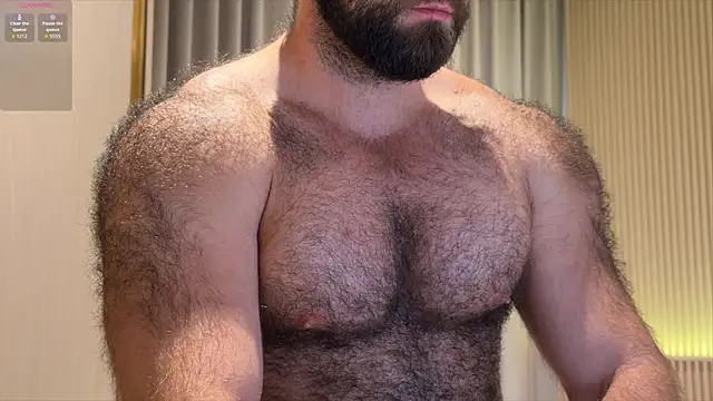 Atlantis is calling sos online show from February 12, 2026, 2:28 am