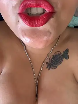 Snapshot of HotNeha08 chatting on February 10, 2026, 5:22 am HotNeha08 online show from February 10, 2026, 5:22 am