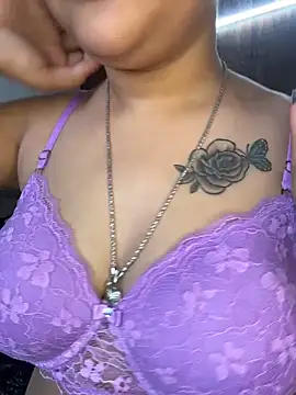 Snapshot of HotNeha08 chatting on February 20, 2026, 2:08 am HotNeha08 online show from February 20, 2026, 2:08 am