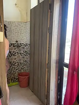 HotNeha08 online show from March 26, 2026, 5:13 am