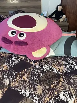 HotNeha08 online show from April 6, 2026, 3:59 am