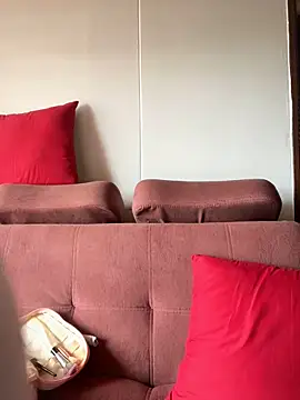 Snapshot of Veronica_Wins_ chatting on January 31, 2026, 8:40 pm Veronica Wins online show from January 31, 2026, 8:40 pm