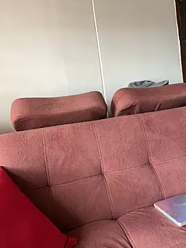 Snapshot of Veronica_Wins_ chatting on February 2, 2026, 6:28 pm Veronica Wins online show from February 2, 2026, 6:28 pm