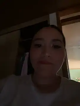 Snapshot of Veronica_Wins_ chatting on February 5, 2026, 6:34 pm Veronica Wins online show from February 5, 2026, 6:34 pm