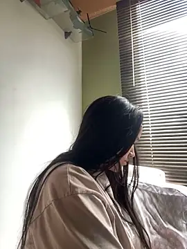 Snapshot of Veronica_Wins_ chatting on February 15, 2026, 7:21 pm Veronica Wins online show from February 15, 2026, 7:21 pm