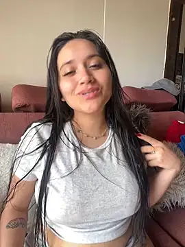 Snapshot of Veronica_Wins_ chatting on February 20, 2026, 6:19 pm Veronica Wins online show from February 20, 2026, 6:19 pm