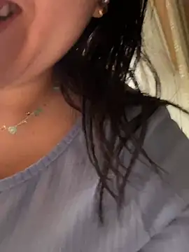 Snapshot of Veronica_Wins_ chatting on March 1, 2026, 9:06 pm Veronica Wins online show from March 1, 2026, 9:06 pm