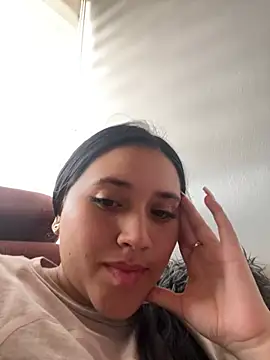 Veronica Wins  online show from March 3, 2026, 7:20 pm