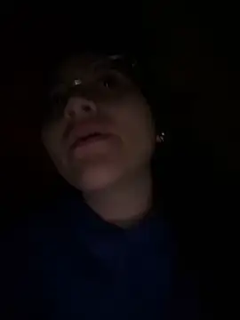 Veronica Wins  online show from March 5, 2026, 3:24 am