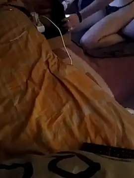 lada0706 online show from January 14, 2026, 7:41 pm