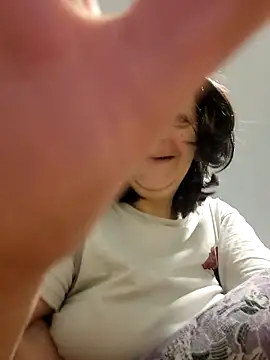 roksa2026 online show from February 8, 2026, 9:13 am