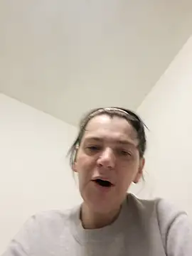 roksa2026 online show from March 4, 2026, 7:36 am