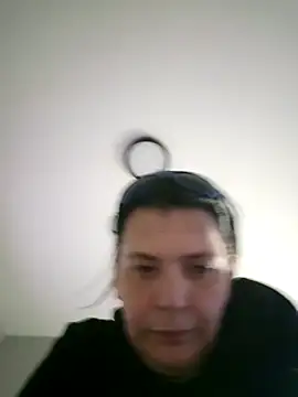 roksa2026 online show from April 8, 2026, 8:14 am