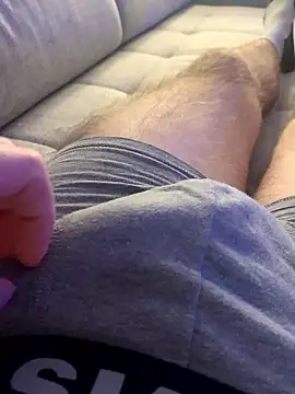 Snapshot of tbeck16c chatting on January 13, 2026, 5:29 pm tbeck16c online show from January 13, 2026, 5:29 pm