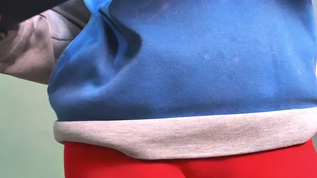 Hadde multisquirt online show from February 26, 2026, 12:04 pm