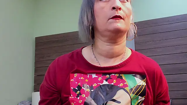 Hadde multisquirt online show from February 27, 2026, 12:05 pm