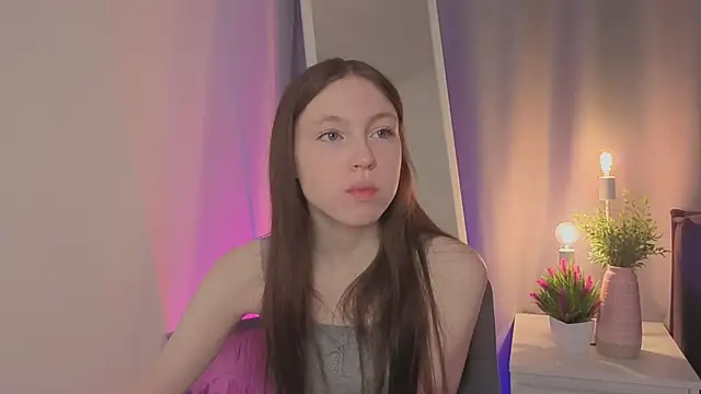 Snapshot of imbounty chatting on January 13, 2026, 3:28 pm imbounty online show from January 13, 2026, 3:28 pm