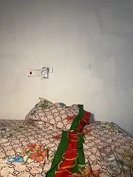 Zarayanga online show from April 9, 2026, 1:05 am