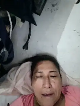 PatriciaGrajales online show from March 6, 2026, 4:25 pm