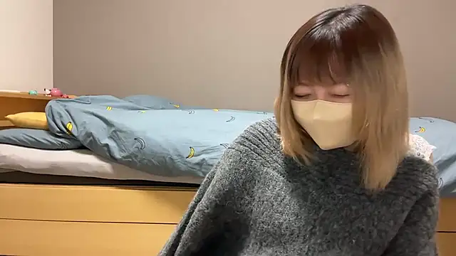 koko xoxo online show from February 14, 2026, 1:52 pm