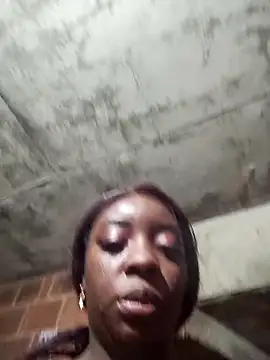 EngelSmith  online show from February 11, 2026, 11:48 am