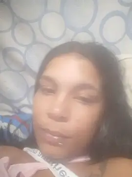 CaCrlo online show from March 6, 2026, 5:37 am