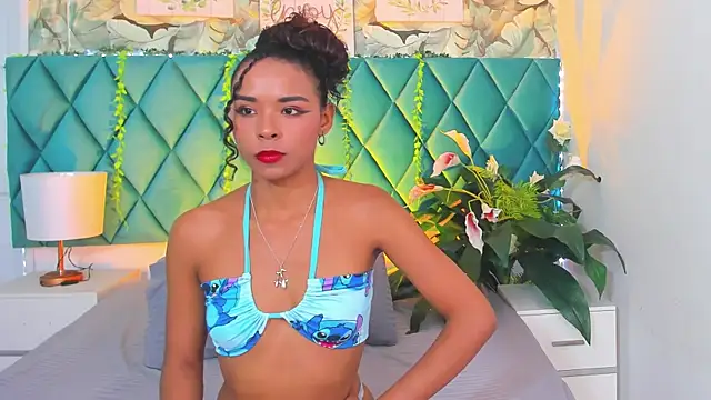 Snapshot of AlexiiaBrown chatting on May 20, 2026, 2:12 pm AlexiiaBrown online show from May 20, 2026, 2:12 pm