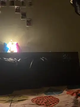 booBiaAna online show from January 10, 2026, 4:31 pm