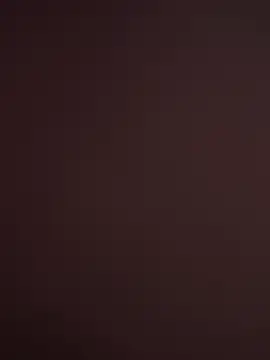 magrodotado33 online show from January 14, 2026, 2:44 pm